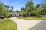 4209 Green Court - Photo 2