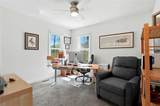 4209 Green Court - Photo 20