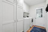 4209 Green Court - Photo 21