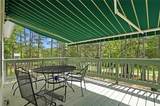 4209 Green Court - Photo 22