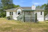 4209 Green Court - Photo 23