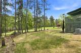 4209 Green Court - Photo 24