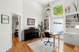 4209 Green Court - Photo 4