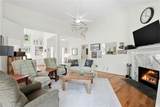 4209 Green Court - Photo 9