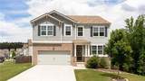 11 Grand Hickory Way - Photo 1