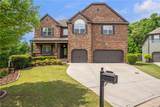 1740 Wildflower Court - Photo 11