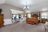 1740 Wildflower Court - Photo 6