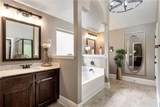1740 Wildflower Court - Photo 7