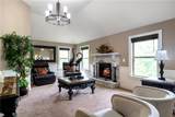 1740 Wildflower Court - Photo 8