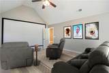 1740 Wildflower Court - Photo 9