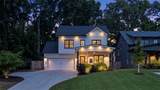 99 Candler Road - Photo 2