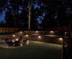 99 Candler Road - Photo 48