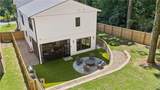 99 Candler Road - Photo 49