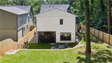 99 Candler Road - Photo 50