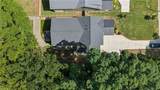 99 Candler Road - Photo 51