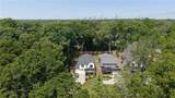 99 Candler Road - Photo 52