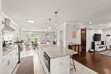 1376 Smith Street - Photo 10