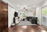 1376 Smith Street - Photo 11