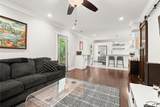 1376 Smith Street - Photo 12