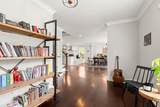 1376 Smith Street - Photo 13