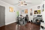 1376 Smith Street - Photo 14