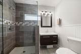 1376 Smith Street - Photo 15