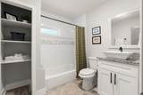 1376 Smith Street - Photo 17
