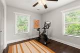 1376 Smith Street - Photo 18