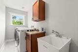 1376 Smith Street - Photo 19