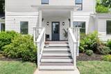 1376 Smith Street - Photo 2