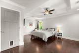 1376 Smith Street - Photo 20