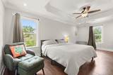 1376 Smith Street - Photo 21
