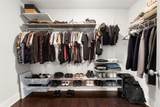 1376 Smith Street - Photo 22