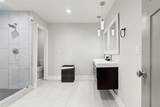 1376 Smith Street - Photo 23