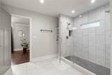 1376 Smith Street - Photo 24
