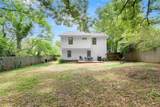 1376 Smith Street - Photo 25