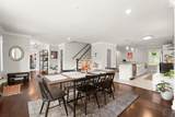 1376 Smith Street - Photo 4