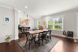 1376 Smith Street - Photo 5