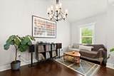 1376 Smith Street - Photo 6