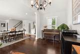 1376 Smith Street - Photo 7