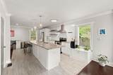 1376 Smith Street - Photo 8