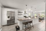 1376 Smith Street - Photo 9