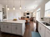 1310 Bar Harbor Place - Photo 6