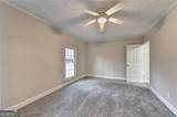 324 Bethel Drive - Photo 27