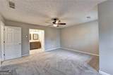 324 Bethel Drive - Photo 28