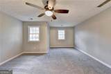324 Bethel Drive - Photo 29