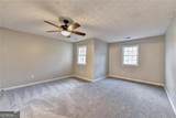 324 Bethel Drive - Photo 30