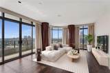 750 Park Avenue - Photo 1