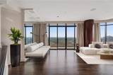 750 Park Avenue - Photo 2