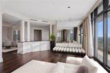 750 Park Avenue - Photo 3